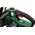 Piła łańcuchowa Bosch UniversalChain 18 20 cm (06008B8001)