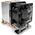 Chłodzenie CPU Dynatron A35 (88885512)