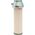 Katadyn Katadyn Pocket Ceramic Replacement Element - 8013619