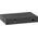 Switch NETGEAR GS305EPP-100PES