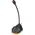 Mikrofon Redragon Stix GM99