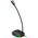 Mikrofon Redragon Stix GM99