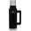 Stanley Termos turystyczny Legendary Classic 1.4 l Czarny