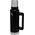 Stanley Termos turystyczny Legendary Classic 1.4 l Czarny