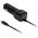 Ładowarka M-Life 1x USB-A 2.1 A  (LEC-ML0993)