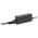 Zasilacz do laptopa Quer 70 W, 1.7 mm, 3.8 A, 18.5 V (LEC-KOM0910)