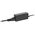 Zasilacz do laptopa Quer 30 W, 1.7 mm, 1.6 A, 19 V (LEC-KOM0911)