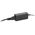 Zasilacz do laptopa Quer 40 W, 0.6 mm, 2.1 A, 19 V (LEC-KOM0913)