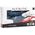 Silverlit Silverlit Air Python Assorted - 84786