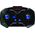 Silverlit Silverlit Air Python Assorted - 84786