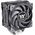 Chłodzenie CPU Thermaltake Toughair 510 (CL-P075-AL12BL-A)