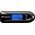 Pendrive Transcend JetFlash 790, 512 GB  (TS512GJF790K)