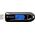 Pendrive Transcend JetFlash 790, 512 GB  (TS512GJF790K)