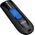 Pendrive Transcend JetFlash 790, 512 GB  (TS512GJF790K)