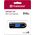 Pendrive Transcend JetFlash 790, 512 GB  (TS512GJF790K)