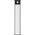 Yeelight Lampka do szafy z czujnikiem ruchu Yeelight Closet Light 20cm (Srebrny)