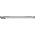 Yeelight Lampka do szafy z czujnikiem ruchu Yeelight Closet Light 20cm (Srebrny)