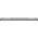 Yeelight Lampka do szafy z czujnikiem ruchu Yeelight Closet Light 20cm (Srebrny)