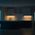 Yeelight Lampka do szafy z czujnikiem ruchu Yeelight Closet Light 20cm (Srebrny)