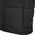 Magnum KAMIZELKA MAGNUM RECTO BLACK/OLIVE GREEN XXL