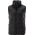 Magnum KAMIZELKA MAGNUM RECTO BLACK/OLIVE GREEN XXL