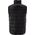 Magnum KAMIZELKA MAGNUM RECTO BLACK/OLIVE GREEN XXL