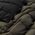 Magnum KAMIZELKA MAGNUM RECTO BLACK/OLIVE GREEN XXL