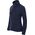 Hi-Tec POLAR LADY MONTES INSIGNIA BLUE L