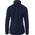 Hi-Tec POLAR LADY MONTES INSIGNIA BLUE L