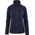 Hi-Tec POLAR LADY MONTES INSIGNIA BLUE XL