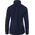 Hi-Tec POLAR LADY MONTES INSIGNIA BLUE S