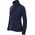 Hi-Tec POLAR LADY MONTES INSIGNIA BLUE S