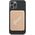 Powerbank Guess MagSafe GUPBMSVSLG 3000mAh Złoty