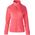 Elbrus POLAR RIVOLI WO'S II PARADISE PINK/CERISE S () - 92800326380