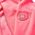 Elbrus POLAR RIVOLI WO'S II PARADISE PINK/CERISE S () - 92800326380