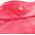 Elbrus POLAR RIVOLI WO'S II PARADISE PINK/CERISE S () - 92800326380