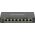 Switch NETGEAR GS308EP-100PES