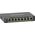 Switch NETGEAR GS308EP-100PES