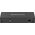 Switch NETGEAR GS308EP-100PES