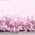 Ayyildyz Ayyildiz kilimas Shaggy Life Pink 1500, 160x230 cm () - 23576785