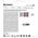 Karta Kingston Industrial MicroSDHC 8 GB Class 10 UHS-I/U3 A1 V30 (SDCIT2/8GBSP)