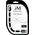 Kabel Kruger&Matz HDMI - HDMI 3m czarny (KM0330)