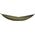 Rockland Hamak Rockland Ultralight Hammock Canyon Single