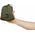 Rockland Hamak Rockland Ultralight Hammock Canyon Single