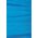 Rockland Hamak Rockland Hammock Creek Double