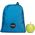 Rockland Hamak Rockland Hammock Creek Double