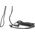 Rockland Taśmy do hamaka Hammock suspension Smart Straps