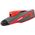 Pistolet do kleju Pro-Line 42919 10 W 3.6 V USB