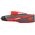 Pistolet do kleju Pro-Line 42919 10 W 3.6 V USB