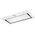 Okap Electrolux LFG716W